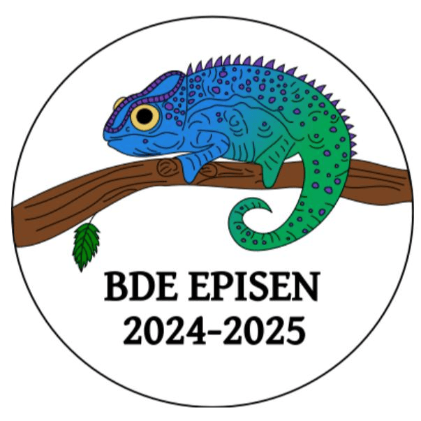 BDE EPISEN